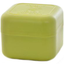 Пальник газовий KOVEA Scout Stove TKB-8911-1 (8909000501034)