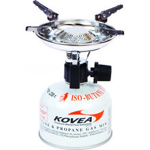 Газовая горелка KOVEA Scout Stove TKB-8911-1 (8909000501034)