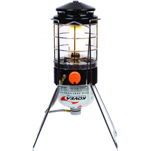 Газовая лампа KOVEA 250 Liquid KL-2901 (8806372095499)