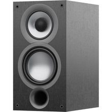 Акустика ELAC Uni-Fi 2 UB52 Black Vinyl (31970)