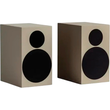 Акустическая система TONE FACTORY Speaker S Dune Grey (9120129863308)