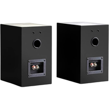 Акустическая система TONE FACTORY Speaker S Satin Black (9120129863278)