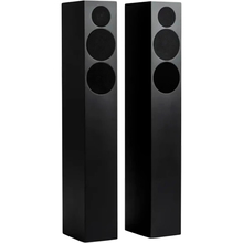 Акустическая система TONE FACTORY Speaker L Satin Black (9120129863339)