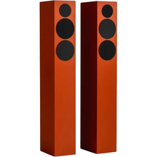Акустическая система TONE FACTORY Speaker L Terracotta Red (9120129863377)