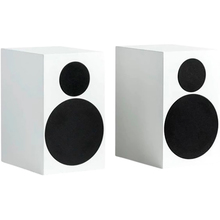 Акустическая система TONE FACTORY Speaker S Satin White (9120129863292)