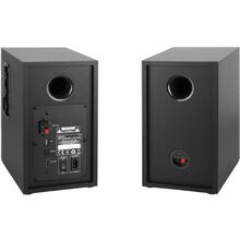Акустична система REAL EL S-470 Black