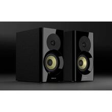 Акустична система REAL EL S-470 Black