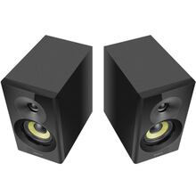 Акустична система REAL EL S-470 Black
