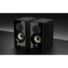 Акустична система REAL EL S-470 Black