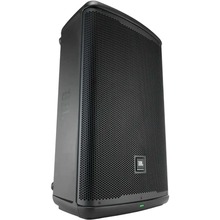 Акустическая система JBL EON715-EK
