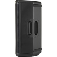 Акустическая система JBL EON715-EK