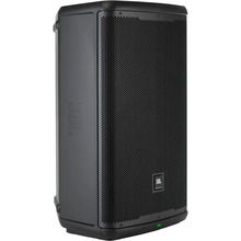 Акустическая система JBL EON715-EK