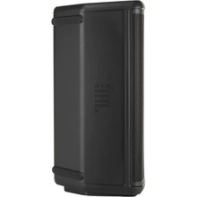 Акустическая система JBL EON715-EK