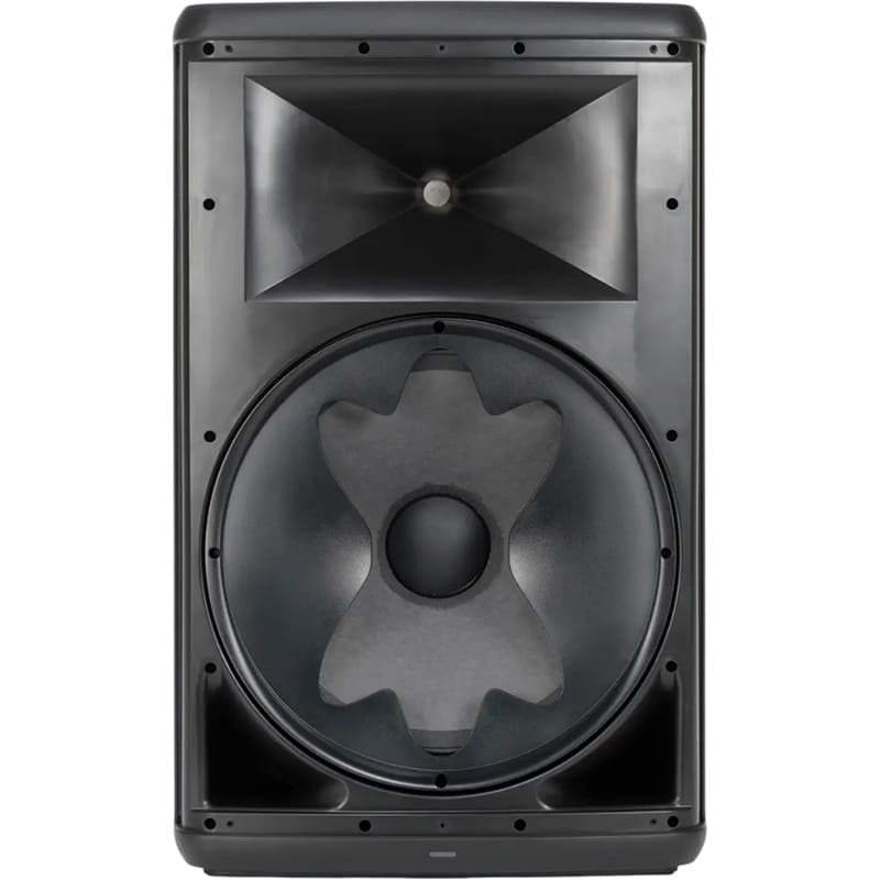 Фото Акустическая система JBL EON715-EK