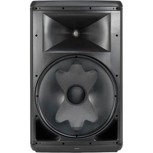 Акустическая система JBL EON715-EK