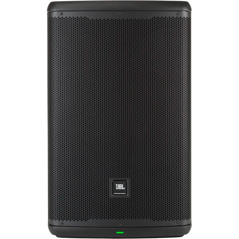 Акустическая система JBL EON715-EK