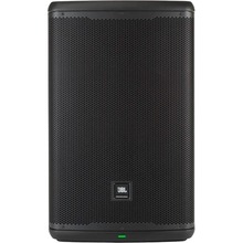 Акустическая система JBL EON715-EK