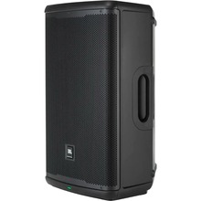 Акустическая система JBL EON715-EK