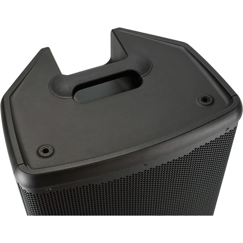 Покупка Акустическая система JBL EON715-EK