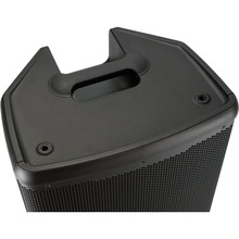 Акустическая система JBL EON715-EK