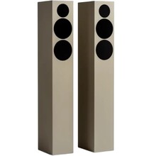Акустическая система TONE FACTORY Speaker L Grey Matte (9120129863360)