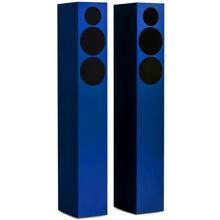 Акустическая система TONE FACTORY Speaker L Ultramarine Blue (9120129863384)