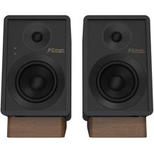 Акустическая система ONKYO Creator GX-30ARC Black (GX30ARCBCUU)