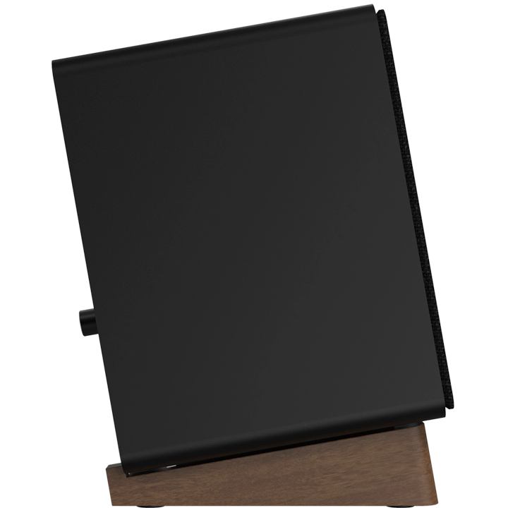 Внешний вид Акустическая система ONKYO Creator GX-30ARC Black (GX30ARCBCUU)