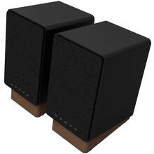 Акустическая система ONKYO Creator GX-30ARC Black (GX30ARCBCUU)