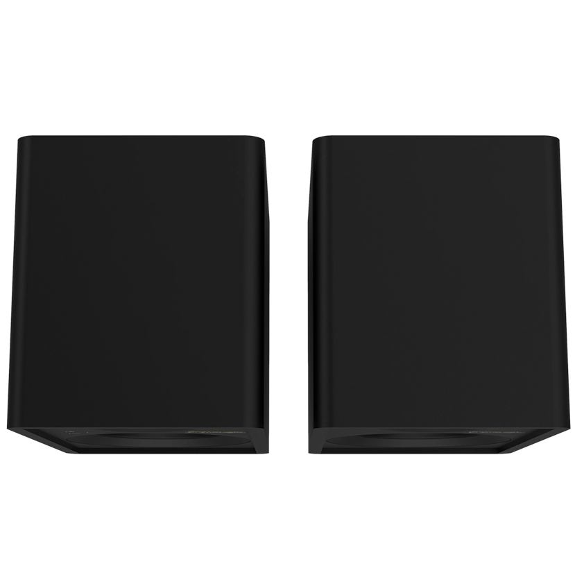 Фото Акустическая система ONKYO Creator GX-30ARC Black (GX30ARCBCUU)