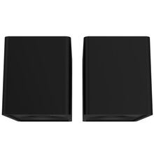 Акустическая система ONKYO Creator GX-30ARC Black (GX30ARCBCUU)