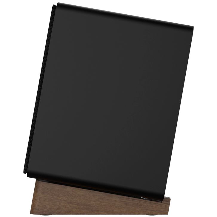 Акустическая система ONKYO Creator GX-30ARC Black (GX30ARCBCUU) Входы RCA