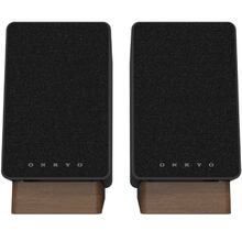 Акустическая система ONKYO Creator GX-30ARC Black (GX30ARCBCUU)