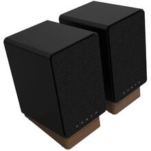 Акустическая система ONKYO Creator GX-30ARC Black (GX30ARCBCUU)