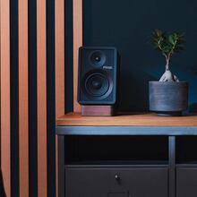 Акустическая система ONKYO Creator GX-30ARC Black (GX30ARCBCUU)