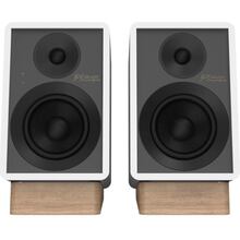 Акустическая система ONKYO Creator GX-30ARC White (GX30ARCWCUU)