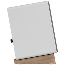 Акустическая система ONKYO Creator GX-30ARC White (GX30ARCWCUU)