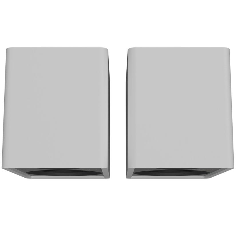 В интернет магазине Акустическая система ONKYO Creator GX-30ARC White (GX30ARCWCUU)