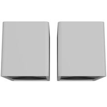 Акустическая система ONKYO Creator GX-30ARC White (GX30ARCWCUU)