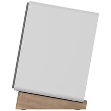 Акустическая система ONKYO Creator GX-30ARC White (GX30ARCWCUU)