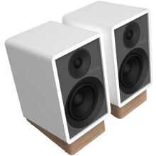 Акустическая система ONKYO Creator GX-30ARC White (GX30ARCWCUU)