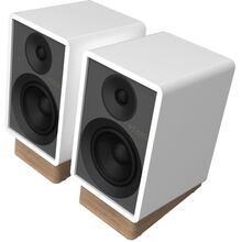 Акустическая система ONKYO Creator GX-30ARC White (GX30ARCWCUU)