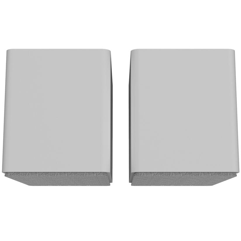 В Украине Акустическая система ONKYO Creator GX-30ARC White (GX30ARCWCUU)