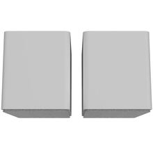 Акустическая система ONKYO Creator GX-30ARC White (GX30ARCWCUU)