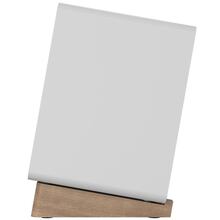 Акустическая система ONKYO Creator GX-30ARC White (GX30ARCWCUU)