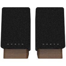 Акустическая система ONKYO Creator GX-10DB Black (GX10DBBCUU)