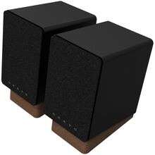 Акустическая система ONKYO Creator GX-10DB Black (GX10DBBCUU)