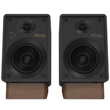 Акустическая система ONKYO Creator GX-10DB Black (GX10DBBCUU)