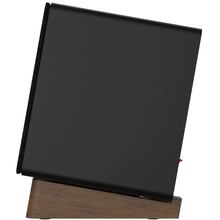 Акустическая система ONKYO Creator GX-10DB Black (GX10DBBCUU)