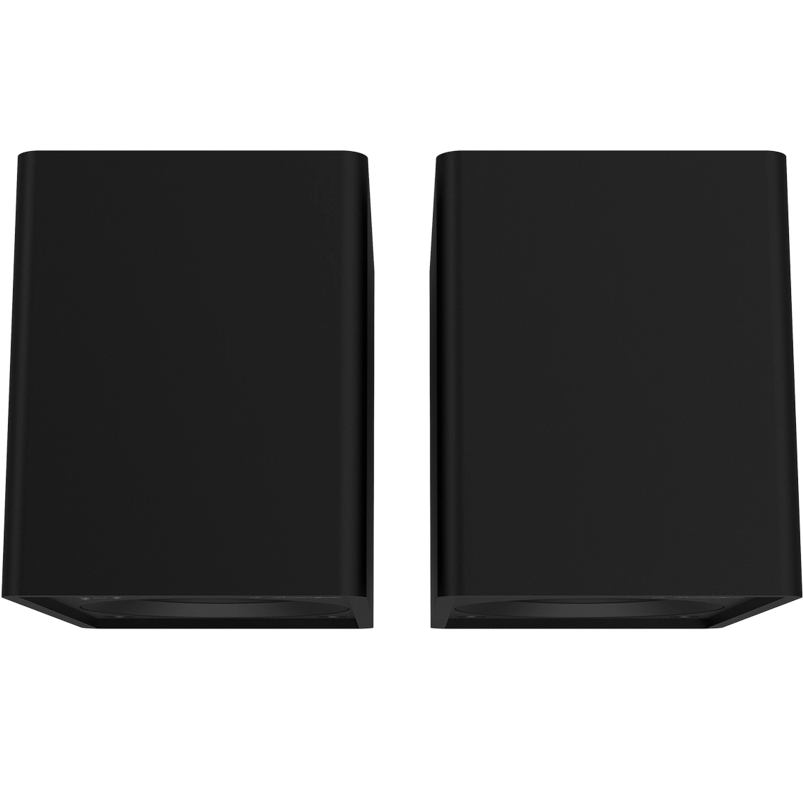 Изображение Акустическая система ONKYO Creator GX-10DB Black (GX10DBBCUU)